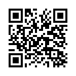 P4KE440A QRCode