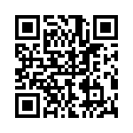 P4KE440CA-B QRCode