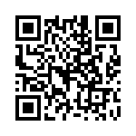 P4KE440CA-G QRCode