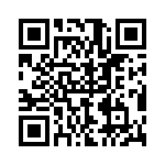 P4KE440CAHA0G QRCode