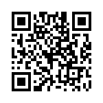 P4KE440CAHB0G QRCode