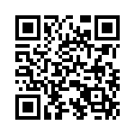 P4KE47A-A0G QRCode