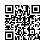 P4KE47A QRCode