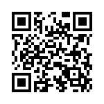 P4KE47AHE3-54 QRCode