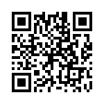 P4KE47AHR1G QRCode