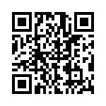 P4KE47CA-B0G QRCode