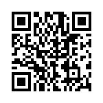 P4KE47CA-E3-54 QRCode