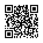 P4KE47CA-R1G QRCode