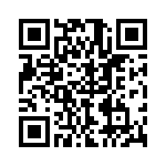 P4KE47CA QRCode