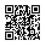 P4KE47CAHR1G QRCode