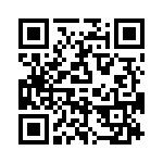 P4KE480A-TP QRCode