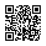 P4KE480C QRCode