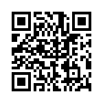 P4KE480CA-B QRCode