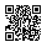 P4KE500 QRCode