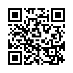 P4KE500A-G QRCode