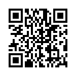 P4KE51-E3-54 QRCode