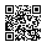 P4KE510A QRCode