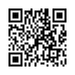 P4KE51A-A0G QRCode