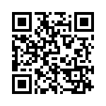 P4KE51A-G QRCode