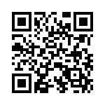 P4KE51AHB0G QRCode