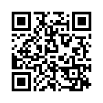 P4KE51C QRCode