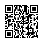 P4KE51CA-A0G QRCode