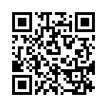 P4KE51CA-B QRCode