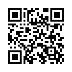 P4KE51CA-R0G QRCode