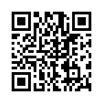 P4KE51CAHE3-73 QRCode