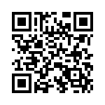 P4KE51CAHR1G QRCode