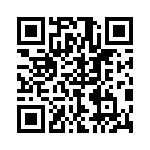 P4KE51CATR QRCode