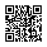 P4KE530-E3-54 QRCode