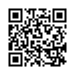 P4KE530ATR QRCode