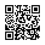 P4KE530C-B QRCode