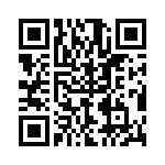 P4KE540-E3-73 QRCode