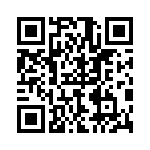 P4KE540A-B QRCode