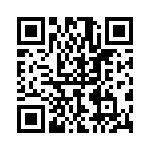 P4KE540A-E3-73 QRCode