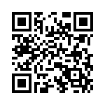 P4KE550-E3-54 QRCode