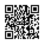 P4KE550A-E3-54 QRCode