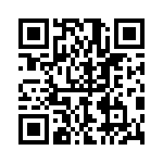 P4KE550C-G QRCode