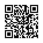 P4KE550CA-B QRCode