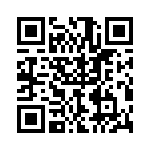 P4KE550CA-G QRCode