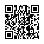 P4KE56-E3-73 QRCode