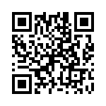 P4KE56AHR1G QRCode