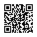 P4KE56CA-E3-73 QRCode