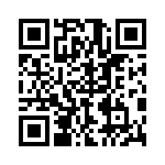 P4KE56CATR QRCode