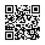 P4KE56HE3-73 QRCode