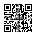 P4KE6-8A-R1G QRCode