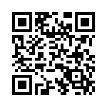 P4KE6-8C-E3-54 QRCode