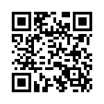 P4KE6-8C-E3-73 QRCode